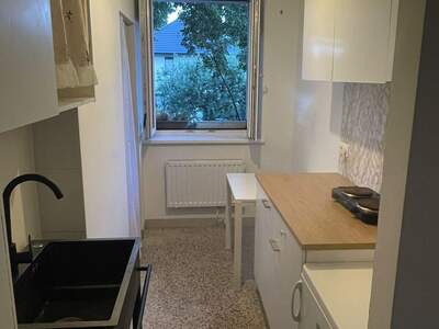 Altbauwohnung mieten in 2103 Langenzersdorf (Bild 5)