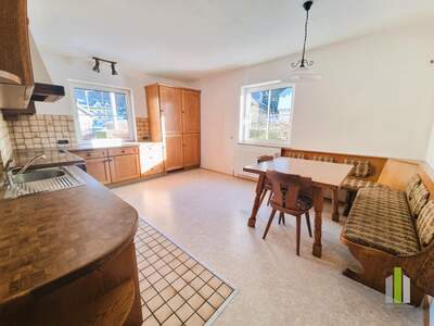 Etagenwohnung mieten in 5020 Salzburg