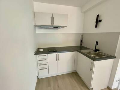 Wohnung mit Balkon kaufen in 83471 Berchtesgaden (Bild 4)