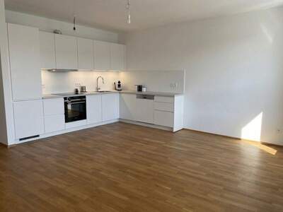 Altbauwohnung mieten in 1100 Wien