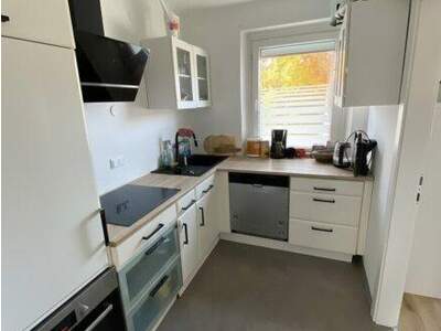 Mietwohnung in 4400 Steyr (Bild 1)