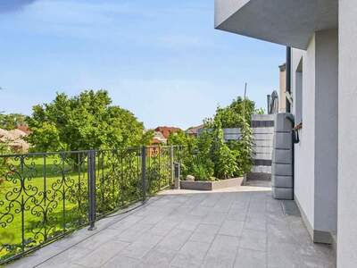 Haus kaufen in 4050 Traun