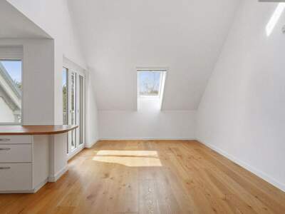 Eigentumswohnung in 4040 Linz (Bild 1)