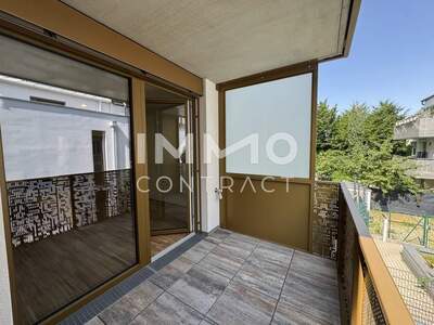 Eigentumswohnung in 1220 Wien