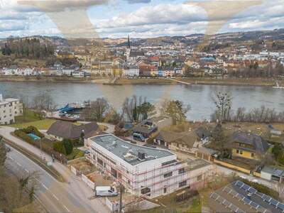 Wohnung mieten in 4073 Wilhering