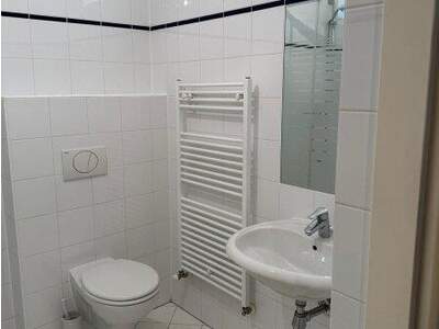 Terrassenwohnung kaufen in 1200 Wien (Bild 4)