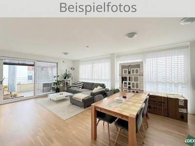 Wohnung mit Balkon mieten in 1030 Wien (Bild 3)