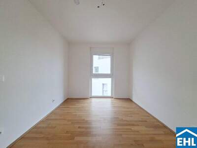 Terrassenwohnung mieten in 1120 Wien (Bild 3)