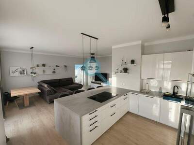 Wohnung kaufen in 4053 Haid
