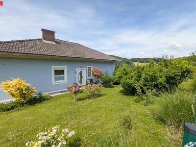 Haus kaufen in 8323 Sankt Marein