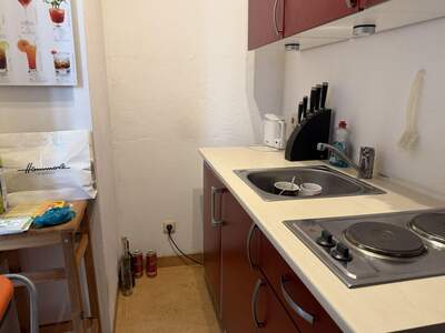 Wohnung mit Balkon mieten in 4050 Traun (Bild 5)