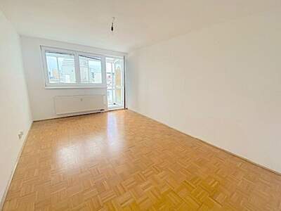 Wohnung mit Balkon kaufen in 1200 Wien (Bild 2)
