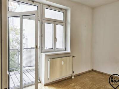 Wohnung mit Balkon kaufen in 8020 Graz (Bild 3)