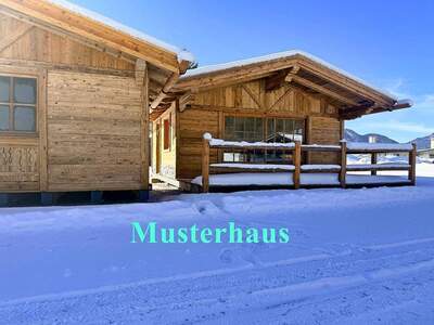 Haus kaufen in 9100 Völkermarkt