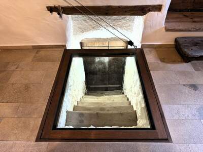 Haus kaufen in 8954 St. Martin (Bild 4)