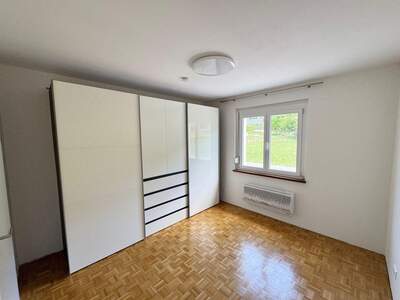 Wohnung mieten in 9371 Brückl (Bild 4)