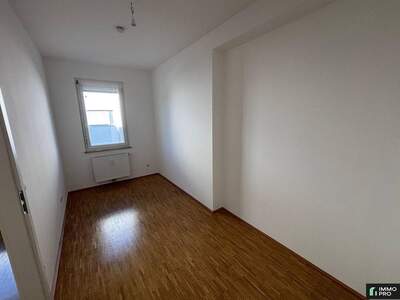 Altbauwohnung mieten in 9300 St. Veit (Bild 4)