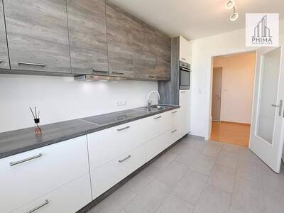 Anlageobjekt kaufen in 6850 Dornbirn