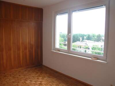 Terrassenwohnung mieten in 5020 Salzburg (Bild 4)