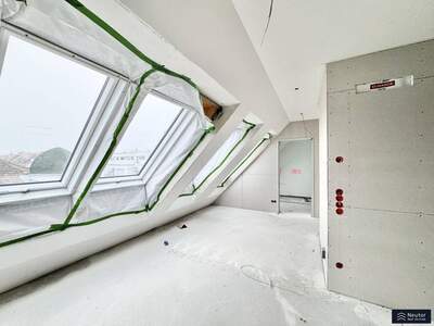 Mietwohnung in 1110 Wien