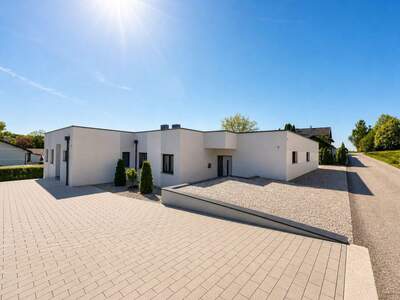Haus kaufen in 5271 Moosbach (Bild 1)