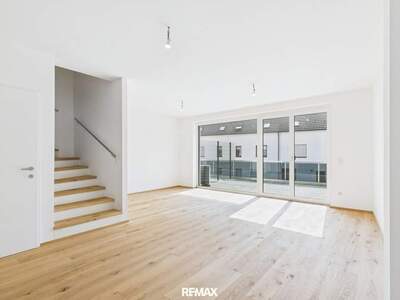 Haus kaufen in 2481 Achau