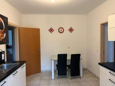 Wohnung kaufen in 3370 Ybbs (Bild 4)