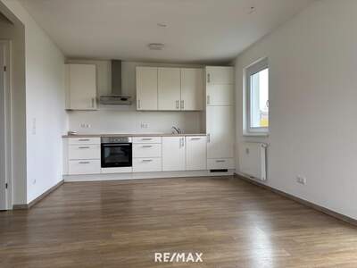 Etagenwohnung kaufen in 4782 St. Florian