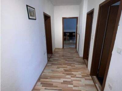 Mietwohnung in 8700 Leoben (Bild 4)