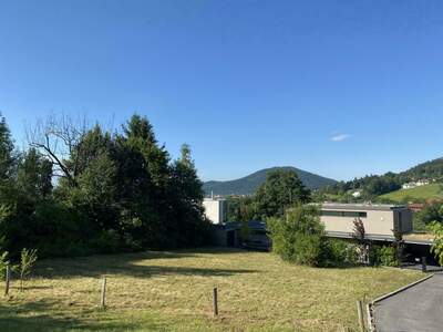 Grundstück kaufen in 8045 Graz (Bild 5)