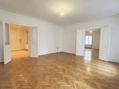 Gewerbeobjekt mieten in 1040 Wien