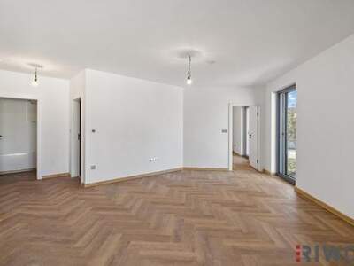 Eigentumswohnung in 2120 Wolkersdorf