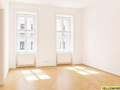 Gewerbeobjekt mieten in 1030 Wien (Bild 4)