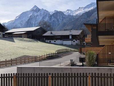 Eigentumswohnung in 5710 Kaprun