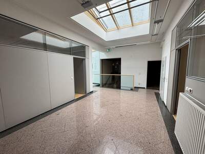 Gewerbeobjekt mieten in 8353 Kapfenstein (Bild 5)