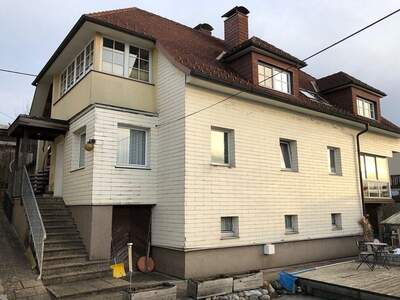 Haus kaufen in 4470 Enns (Bild 3)