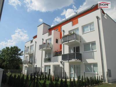 Mietwohnung in 3071 Böheimkirchen