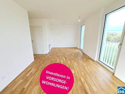Anlageobjekt kaufen in 1210 Wien