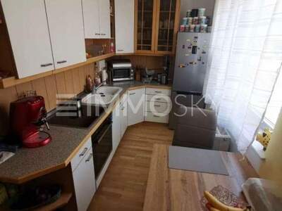 Etagenwohnung kaufen in 4600 Wels