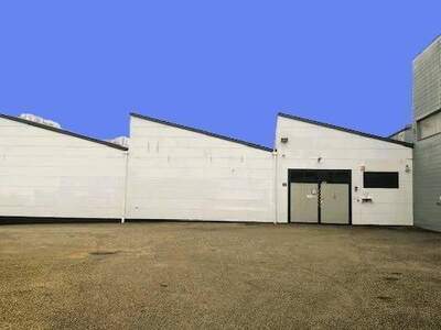 Gewerbeobjekt mieten in 8280 Fürstenfeld