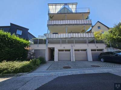 Eigentumswohnung in 4040 Linz (Bild 5)