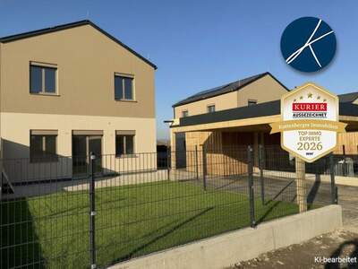 Mehrfamilienhaus kaufen in 3484 Grafenwörth (Bild 1)