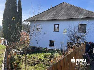 Wohnung kaufen in 4134 Putzleinsdorf (Bild 2)