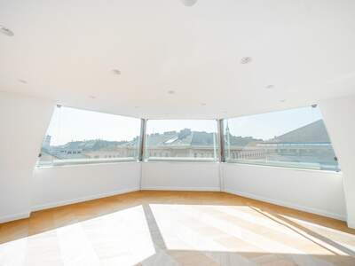 Wohnung kaufen in 1010 Wien (Bild 1)