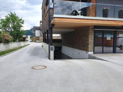 Immobilie kaufen in 6300 Wörgl (Bild 3)