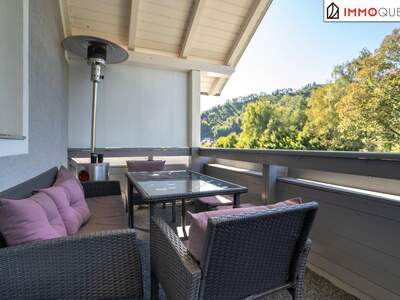 Wohnung kaufen in 4592 Leonstein