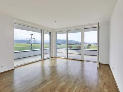 Wohnung kaufen in 4694 Ohlsdorf (Bild 1)