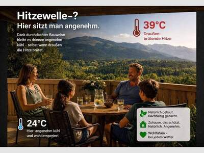 Haus provisionsfrei kaufen in 6352 Ellmau