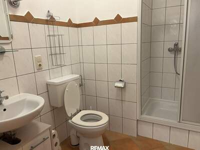 Mietwohnung in 4820 Bad Ischl (Bild 5)
