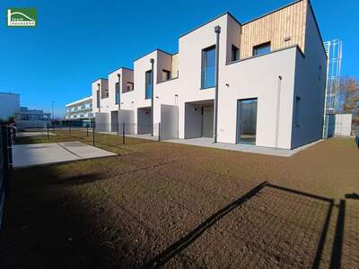 Haus kaufen in 3100 St. Pölten